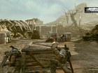 Gears of War 3