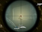 Gears of War 3
