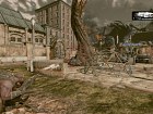 Foto Gears of War 3
