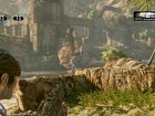 Gears of War 3