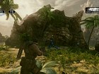 Foto Gears of War 3