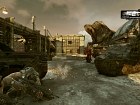 Gears of War 3