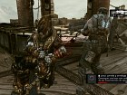 Foto Gears of War 3