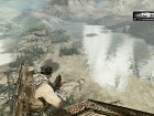 Gears of War 3