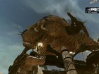 Foto Gears of War 3