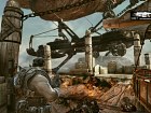 Gears of War 3