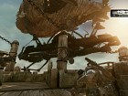 Foto Gears of War 3