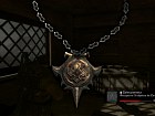 Gears of War 3