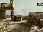 Foto Gears of War 3