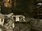 Gears of War 3
