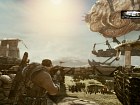 Foto Gears of War 3