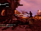 Gears of War 3