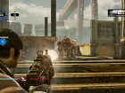 Gears of War 3