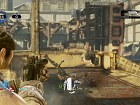Foto Gears of War 3