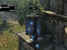 Gears of War 3