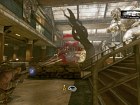Foto Gears of War 3