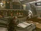 Gears of War 3