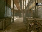 Foto Gears of War 3