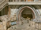 Gears of War 3