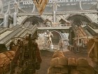 Foto Gears of War 3