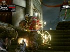 Gears of War 3