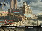 Foto Gears of War 3