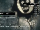 Gears of War 3