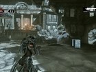Foto Gears of War 3