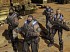 Gears of War 3