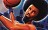 Homecourt