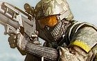 Todos los juegos Battlefield