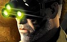 Juegos de Tom Clancy's