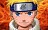 Namco Bandai