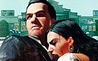 Juegos de Dead Rising