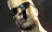 Nukem