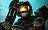 Halo