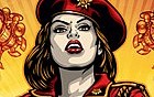 Todos los juegos Command & Conquer