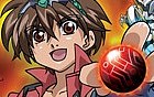 Juegos Bakugan
