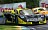 Codemasters