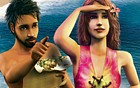 Todos los juegos Los Sims