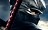 Gaiden