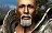 Arcania