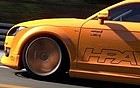 Juegos Gran Turismo - PlayStation 2