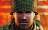 Activision
