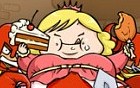 Todos los juegos Fat Princess