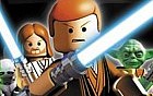 Todos los juegos LEGO
