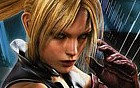 Juegos de Tekken