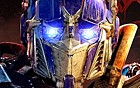 Todos los juegos Transformers - PC