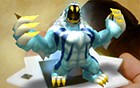 Juegos de Invizimals