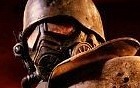 Juegos Fallout